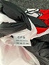 Assorted Brands 100% Polyester Floral Red Casual Dress Size XS - photo 10