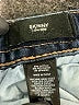 Express Blue Jeans Size 4 - photo 7