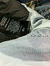 Express Blue Jeans Size 4 - photo 8