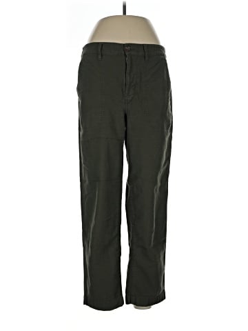J.Crew Factory Store Casual Pants (view 1)