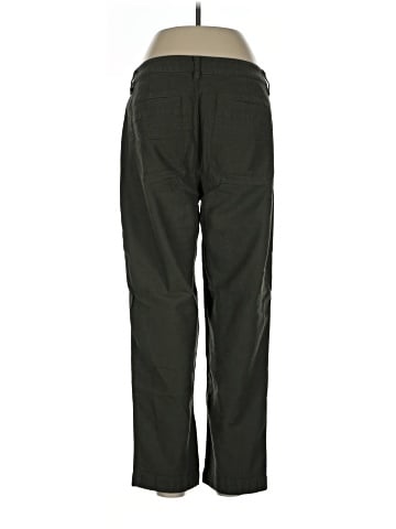J.Crew Factory Store Casual Pants (view 2)