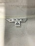 CAbi White Long Sleeve Blouse Size L - photo 4