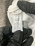 CAbi White Long Sleeve Blouse Size L - photo 5