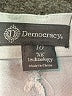 Democracy Blue Jeans Size 10 - photo 7