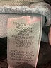 Democracy Blue Jeans Size 10 - photo 8