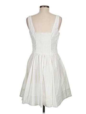 J.Crew Casual Dress (view 2)