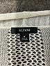 Alfani White Cardigan Size M - photo 4