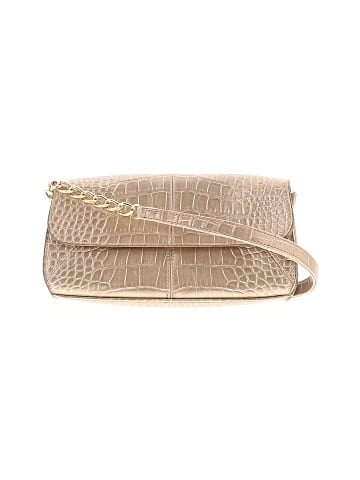 Liz Claiborne Shoulder Bag (view 1)