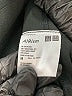 Uniqlo Solid Black Active Pants Size M - photo 8