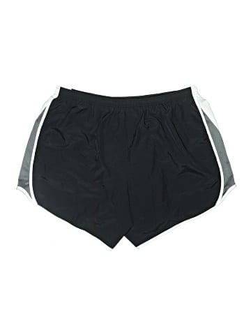 Nike Athletic Shorts (view 2)
