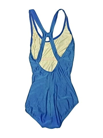 Speedo One Piece Swimsuit (view 2)