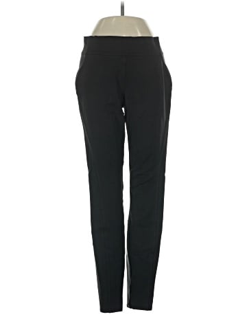 Simply Vera Vera Wang Active Pants (view 1)