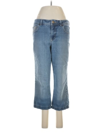 Gloria Vanderbilt Jeans (view 1)
