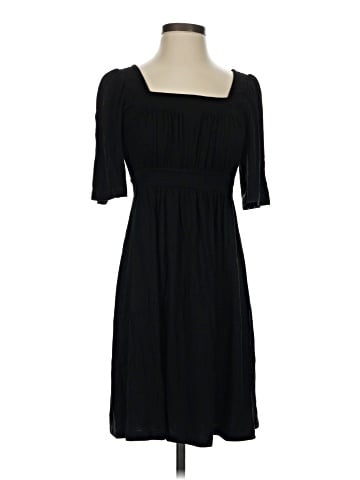 BCBGMAXAZRIA Casual Dress (view 1)