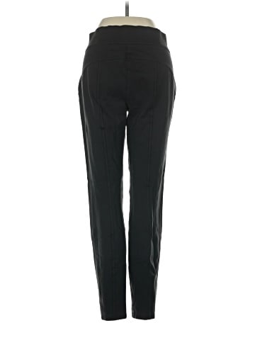 Simply Vera Vera Wang Active Pants (view 2)