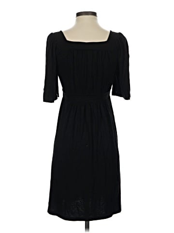 BCBGMAXAZRIA Casual Dress (view 2)