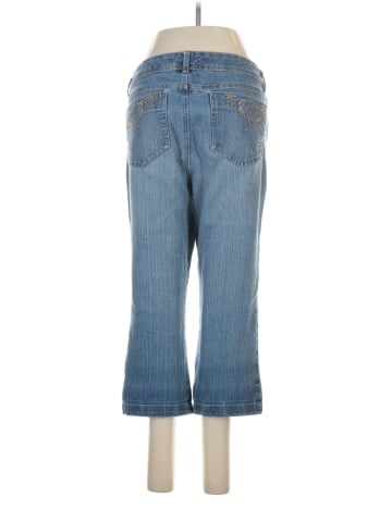 Gloria Vanderbilt Jeans (view 2)