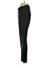 Simply Vera Vera Wang Solid Black Active Pants Size S - photo 5