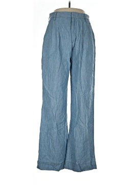Vineyard Vines Casual Pants