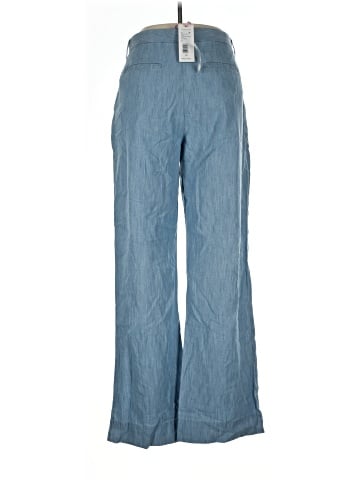 Vineyard Vines Casual Pants (view 2)