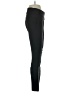 Simply Vera Vera Wang Solid Black Active Pants Size S - photo 4