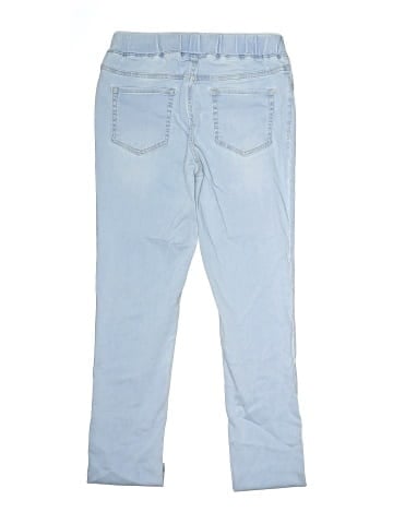 Cat & Jack Jeans (view 2)