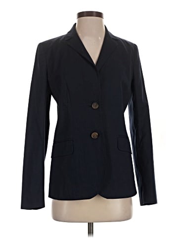 J.Crew Factory Store Blazer (view 1)