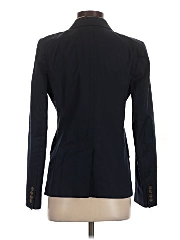 J.Crew Factory Store Blazer (view 2)
