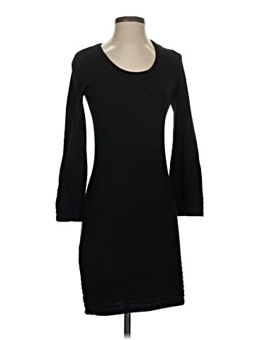 Design History Casual Dress (view 1)