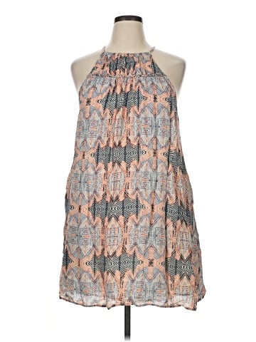 Lucky Brand Casual Dress (view 1)