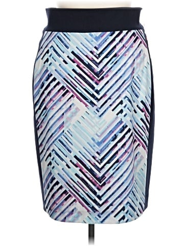 Alex Marie Casual Skirt (view 1)