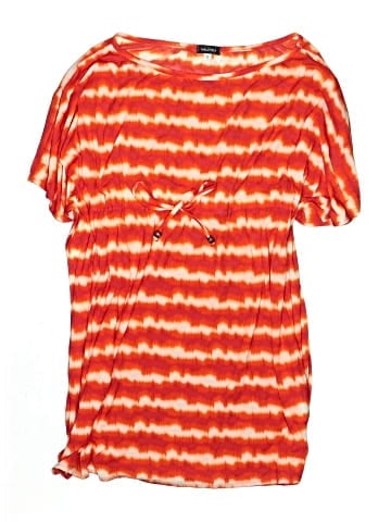 Nautica Swimsuit Cover Up (view 1)