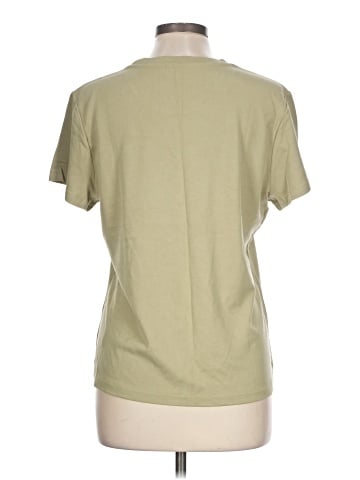 Kut from the Kloth Short Sleeve T-Shirt (view 2)
