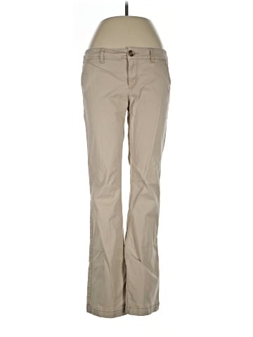 American Eagle Outfitters Khakis (view 1)