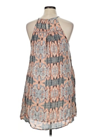 Lucky Brand Casual Dress (view 2)