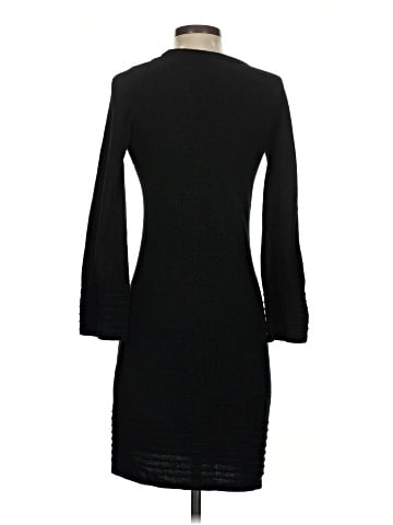 Design History Casual Dress (view 2)