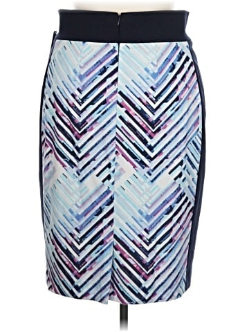 Alex Marie Casual Skirt (view 2)