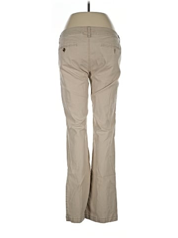 American Eagle Outfitters Khakis (view 2)