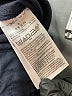 Gap Outlet Solid Blue Shorts Size 8 - photo 4
