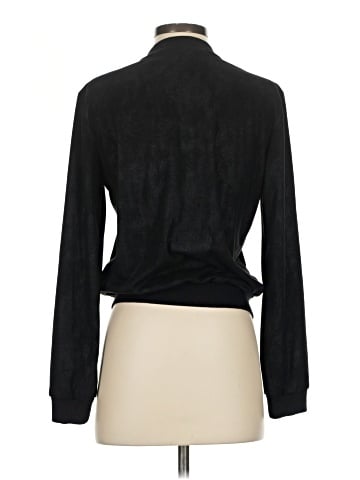 Ella Moss Jacket (view 2)