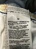 Old Navy Hearts Blue Jeans Size 18 - photo 5