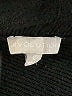 Evolution by Cyrus Black Cardigan Size L - photo 7