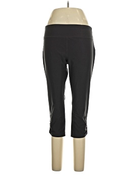 Energy Zone Active Pants