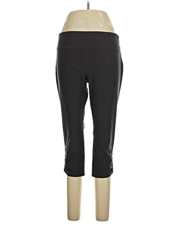 Energy Zone Active Pants (view 1)