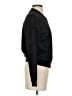Ella Moss 100% Polyester Black Jacket Size S - photo 4
