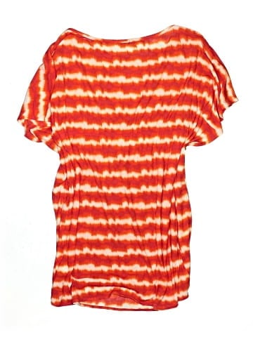 Nautica Swimsuit Cover Up (view 2)
