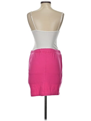Announcements Maternity Casual Skirt (view 2)
