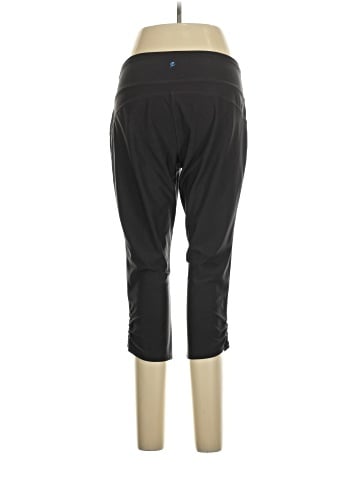 Energy Zone Active Pants (view 2)