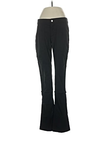 Columbia Active Pants (view 1)