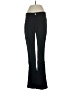 Columbia Black Active Pants Size 2 - photo 1